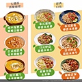 低醣咖喱飯4.jpg