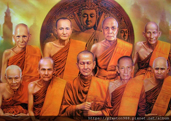 41fe0ef717a1420eb1de14459a32a342.png 41fe0ef717a1420eb1de14459a32a342.png