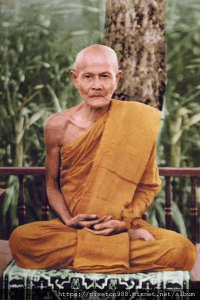 20150302083015576.jpg 20150302083015576.jpg