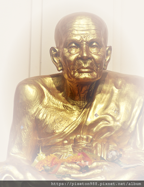 long001.png long001.png