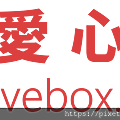台北相親服務台北市單身配對2.png