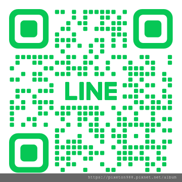 M_guk6004a_GW戀愛心悅台北單身聯誼婚友社.png M_guk6004a_GW戀愛心悅台北單身聯誼婚友社.png