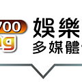 金嗓行動伴唱機音響專賣店.png