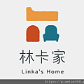linka石墨烯床墊台灣製造.png