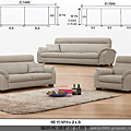 三峽沙發工廠9.png