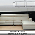 石墨烯床墊3.png