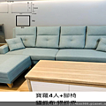 石墨烯床墊6.png