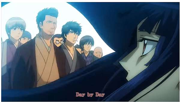 銀魂推薦必看集數 務必注意bgm 衡之 痞客邦