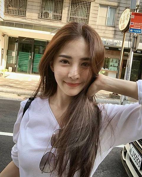 酒店玩法3分鐘了解超值玩法