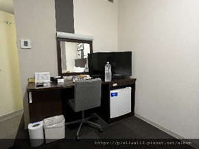 東京住宿| 推薦Comfort Hotel 神田給小資族超高 東京住宿| 推薦Comfort Hotel 神田給小資族超高