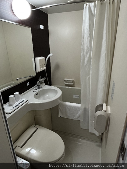 東京住宿| 推薦Comfort Hotel 神田給小資族超高 東京住宿| 推薦Comfort Hotel 神田給小資族超高