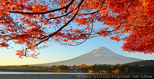 日本旅遊|成田機票交通及東京廣域周遊券使用心得