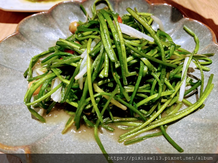 板橋美食|六堆伙房客家菜很有媽媽的味道