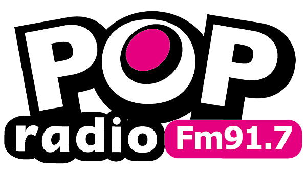 917痞客邦玩樂趣 聽 部落客的玩樂大推薦 爆走的美食魂 痞客邦