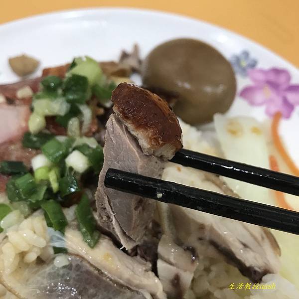 大老二美食店 (9)