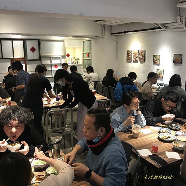忠青商行 (5)