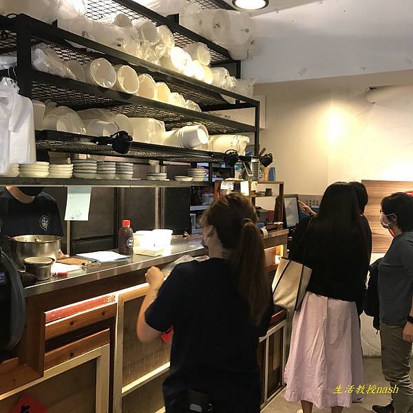 忠青商行 (6)