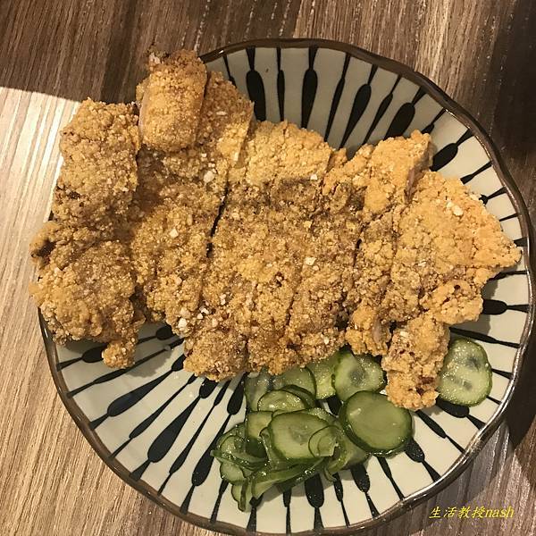 忠青商行 (14)