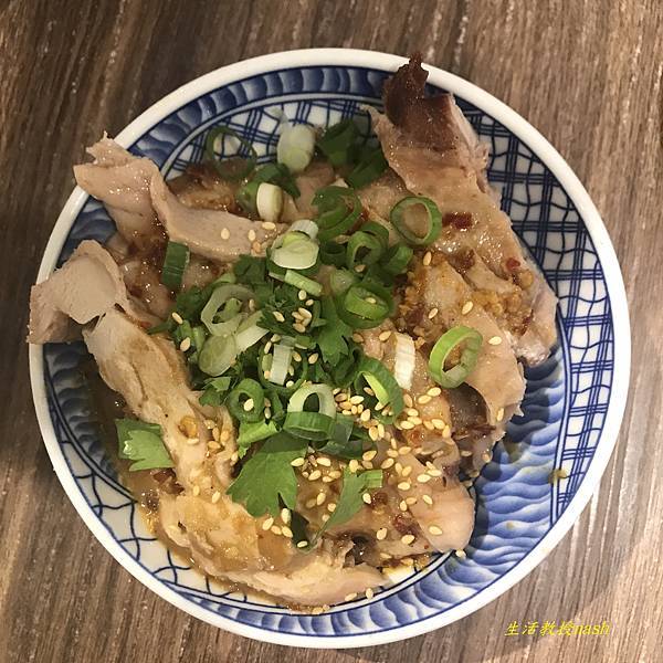忠青商行 (15)