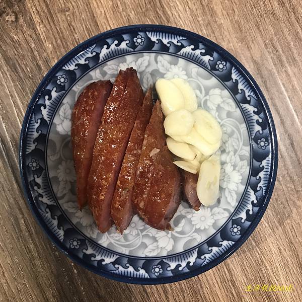 忠青商行 (16)