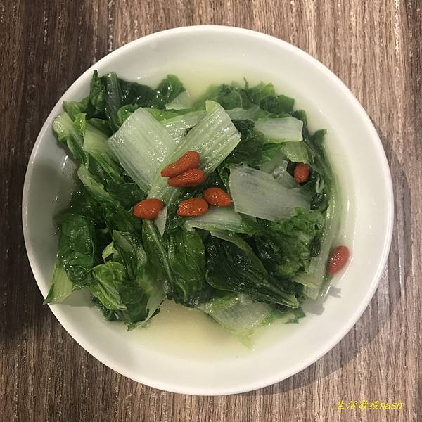 忠青商行 (17)