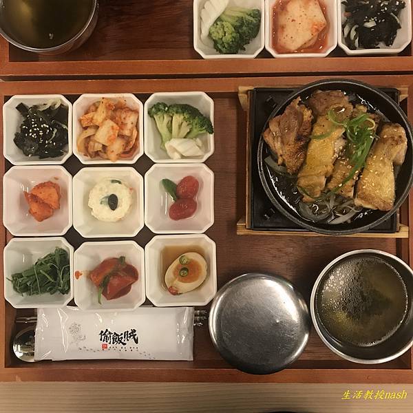 偷飯賊 微風台北車站店 (12)
