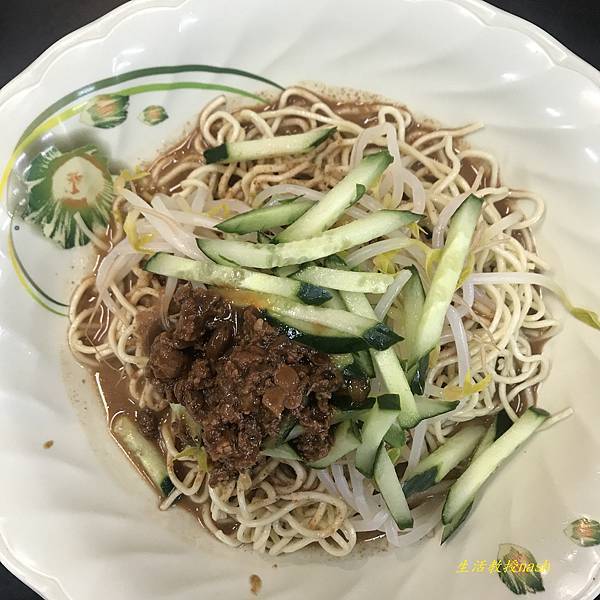 新娘子麵店小吃 (6)