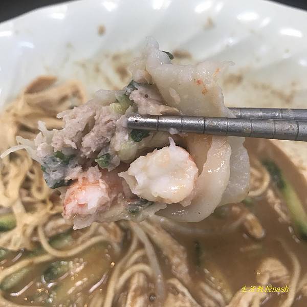 新娘子麵店小吃 (13)