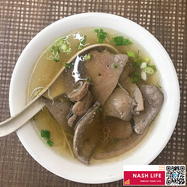 家玉小館 (1) 家玉小館 (1)