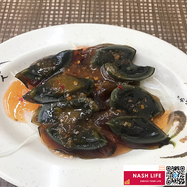 家玉小館 (8)