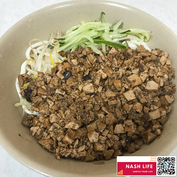 醡醬麵大王 (10) 醡醬麵大王 (10)