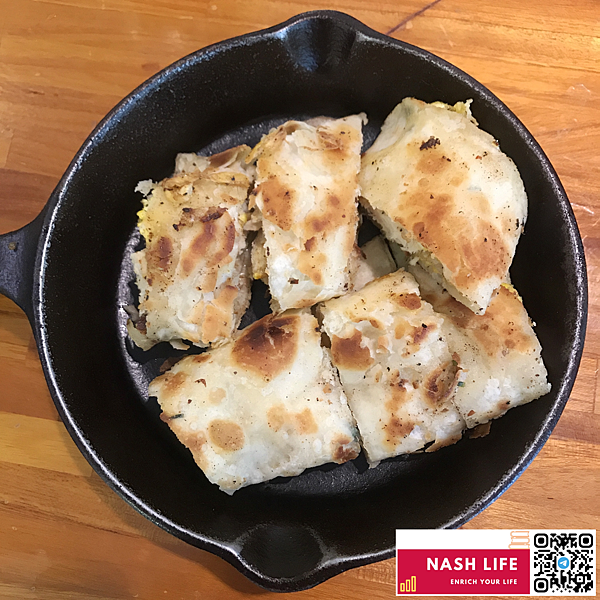 豐鑄鐵鍋早午餐 (11) 豐鑄鐵鍋早午餐 (11)