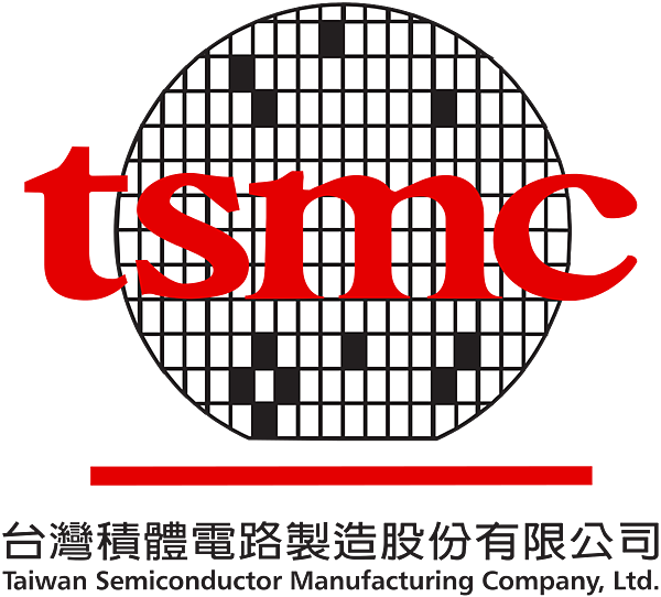 1200px-TSMC.svg