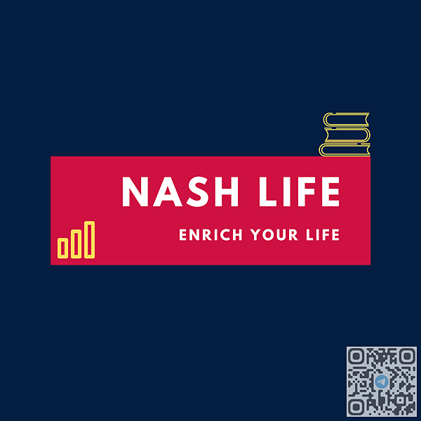 image https://panel.pixnet.cc/#/edit-article/49385266 image https://panel.pixnet.cc/#/edit-article/49385266