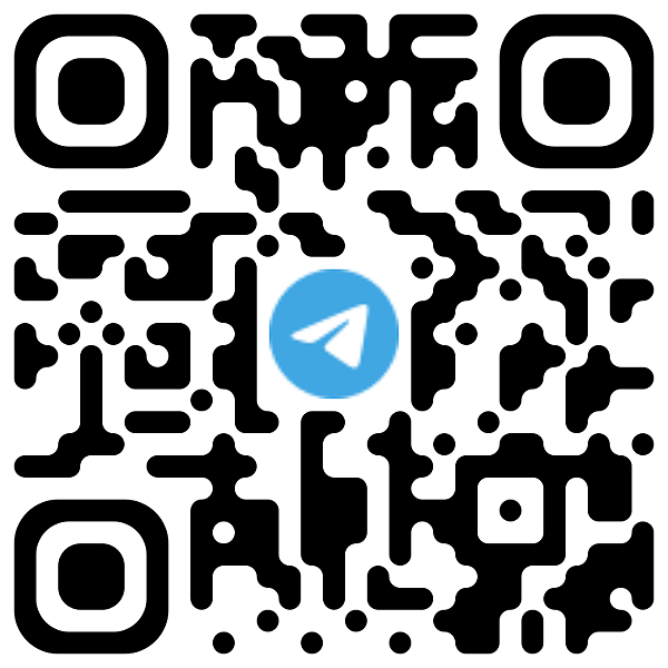 tele_nashlife https://panel.pixnet.cc/#/edit-article/49385266 tele_nashlife https://panel.pixnet.cc/#/edit-article/49385266