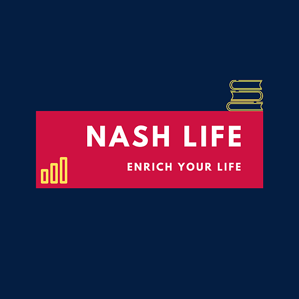 NASHLIFE https://panel.pixnet.cc/#/edit-article/49385266 NASHLIFE https://panel.pixnet.cc/#/edit-article/49385266