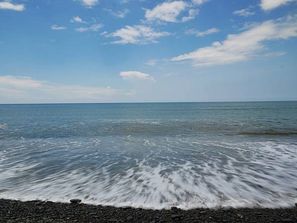 仿山觀山看海