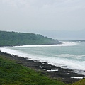 恆春貓鼻頭海岸