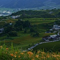 2013六十石山