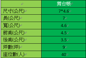 斜頂帳尺寸.gif