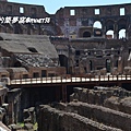 Colosseum-7jpg.jpg