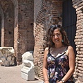 Colosseum-12.jpg