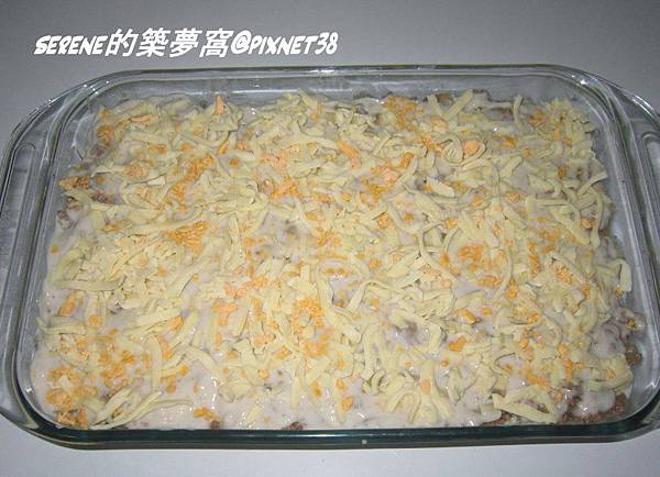 casserole2.jpg