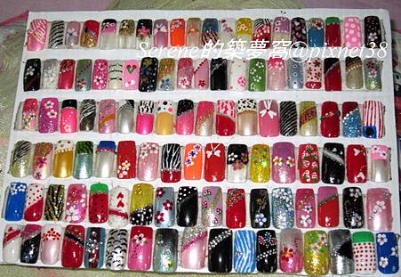 Nail Art1.jpg