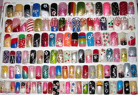 Nail Art2.jpg