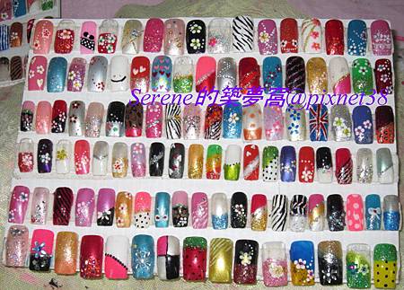 Nail Art3.jpg