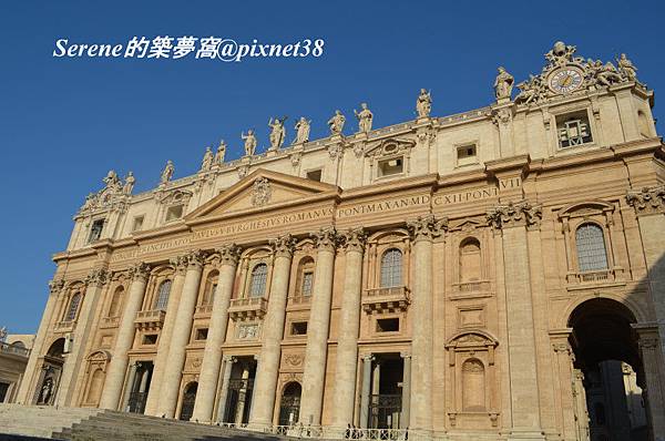 St. Peter's Basilica00.jpg