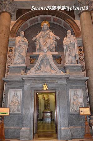 St. Peter's Basilica3.jpg