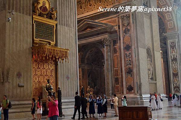 St. Peter's Basilica10.jpg