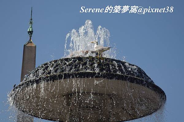 St. Peter's Basilica04.jpg